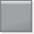 Acryl - Ablakszürke RAL 7040 Acryl - Ablakszürke RAL 7040