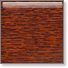 Renolit Standard - Aranytölgy Renolit Standard - Aranytölgy