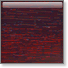 Renolit Standard - Mahagóni Renolit Standard - Mahagóni